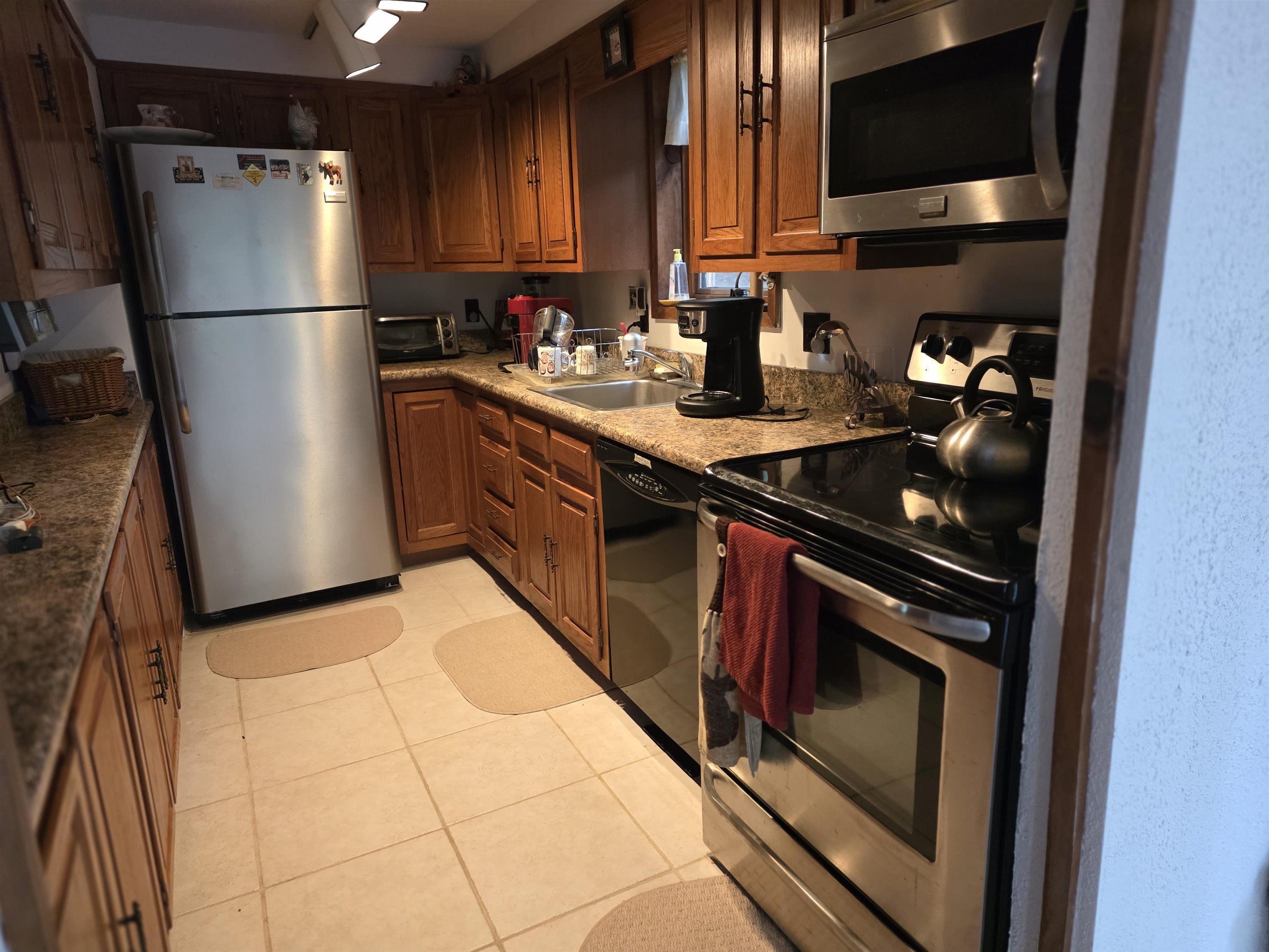 429 Perch Pond Road Campton, NH 03223 - Photo 14 of 28