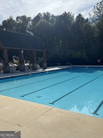 $259,900 | 112 Granite Way, Newnan, GA 30265