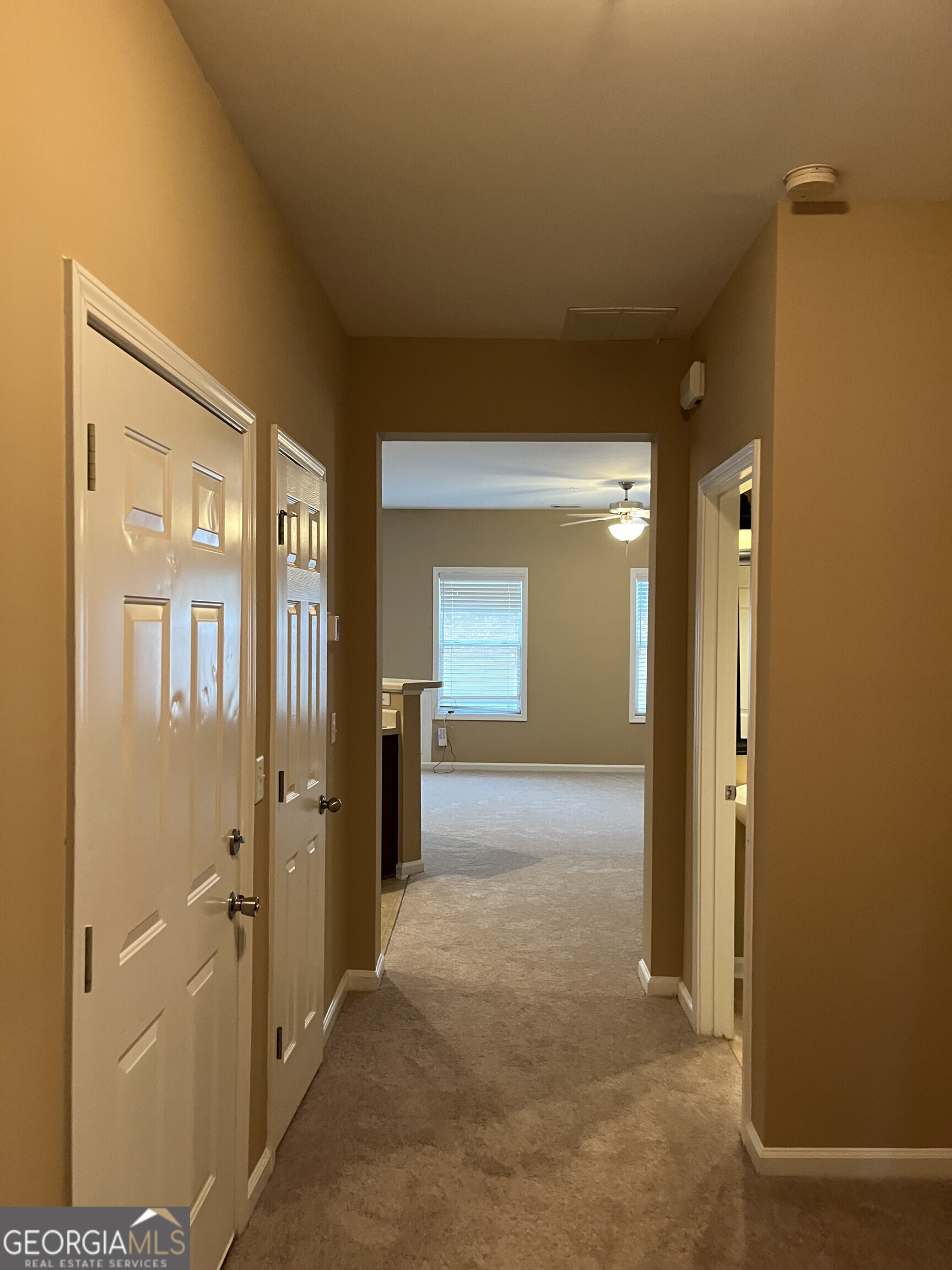 112 Granite Way Newnan, GA 30265 - Photo 3 of 22