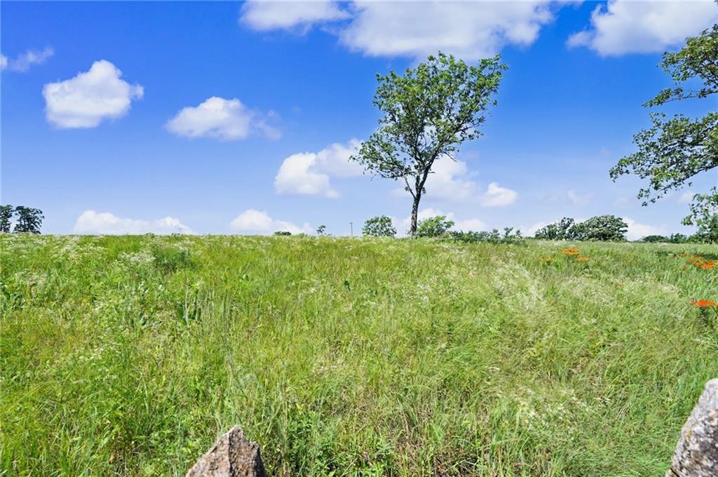 20550 Southeast Neosho Road Garnett, KS 66032 - Photo 52 of 63