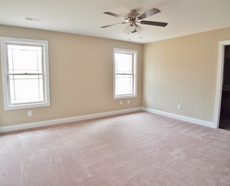 842 Conneross Road, Unit LOT D Townville, SC 29689 - Photo 3 of 6 Gallery Image 3