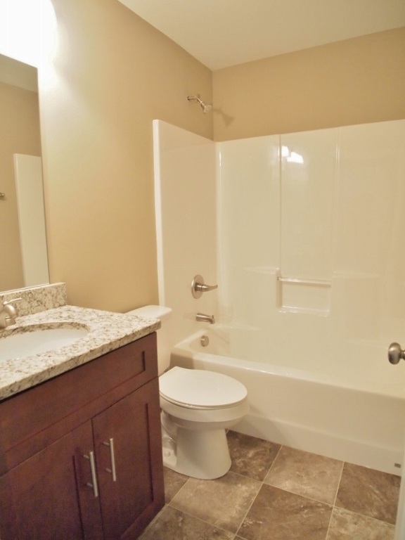 842 Conneross Road, Unit LOT D Townville, SC 29689 - Photo 4 of 6 Gallery Image 4