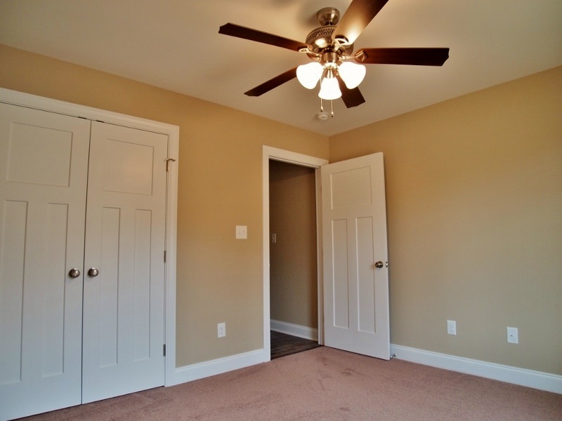 842 Conneross Road, Unit LOT D Townville, SC 29689 - Photo 5 of 6 Gallery Image 5