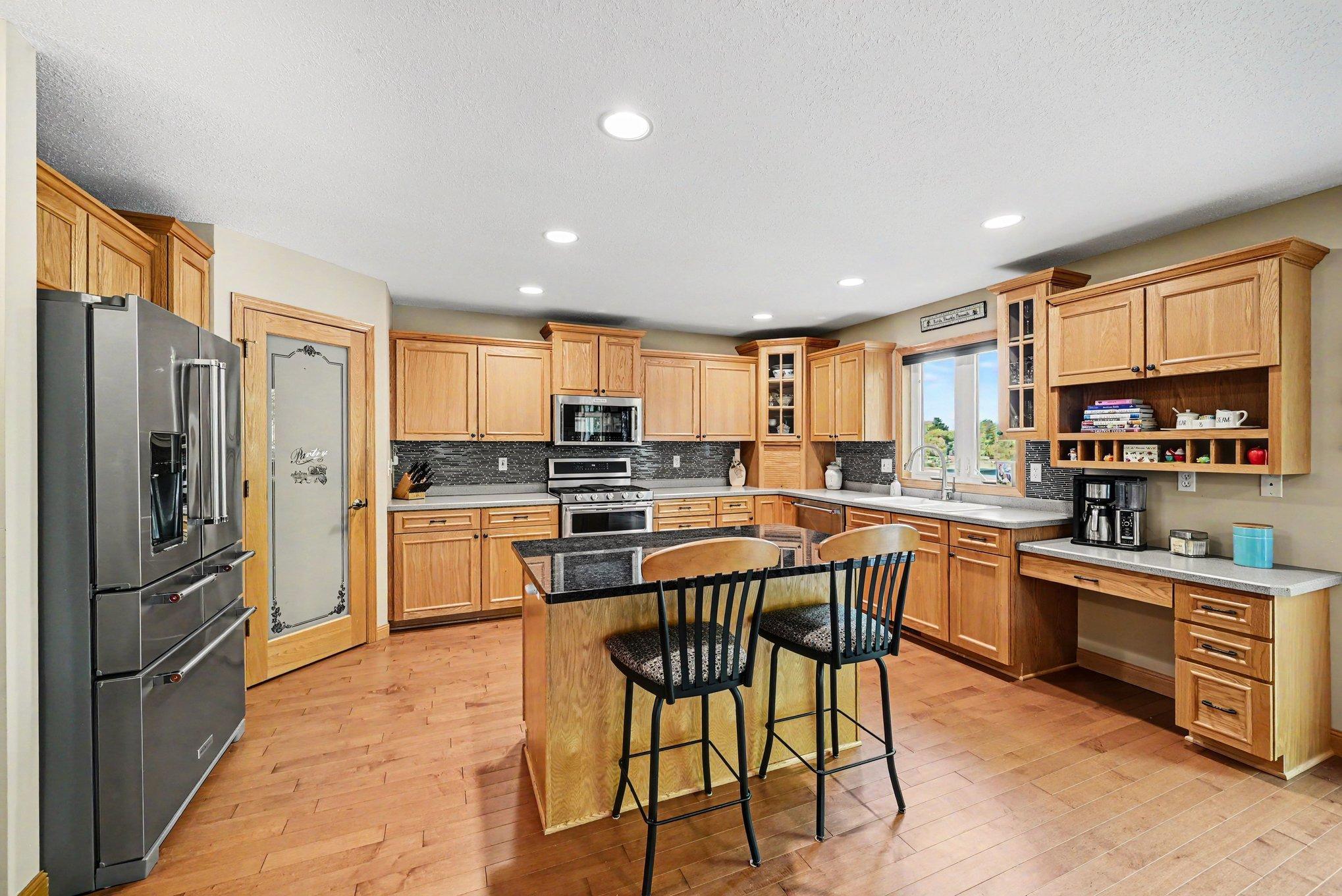2649 Cardinal Way Buffalo, MN 55313 - Photo 14 of 32