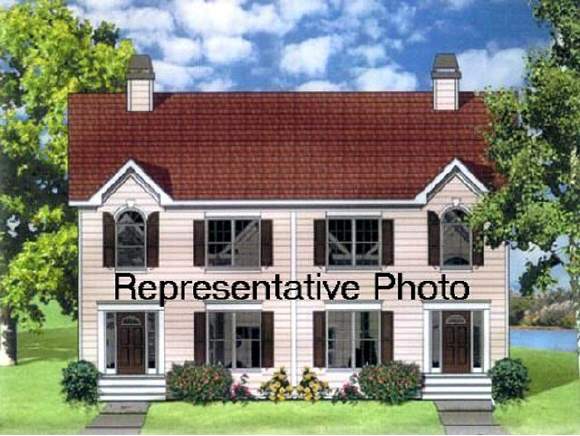 14 B Green Hill Road, Unit 14 Conway, NH 03813 - Photo 1 of 1