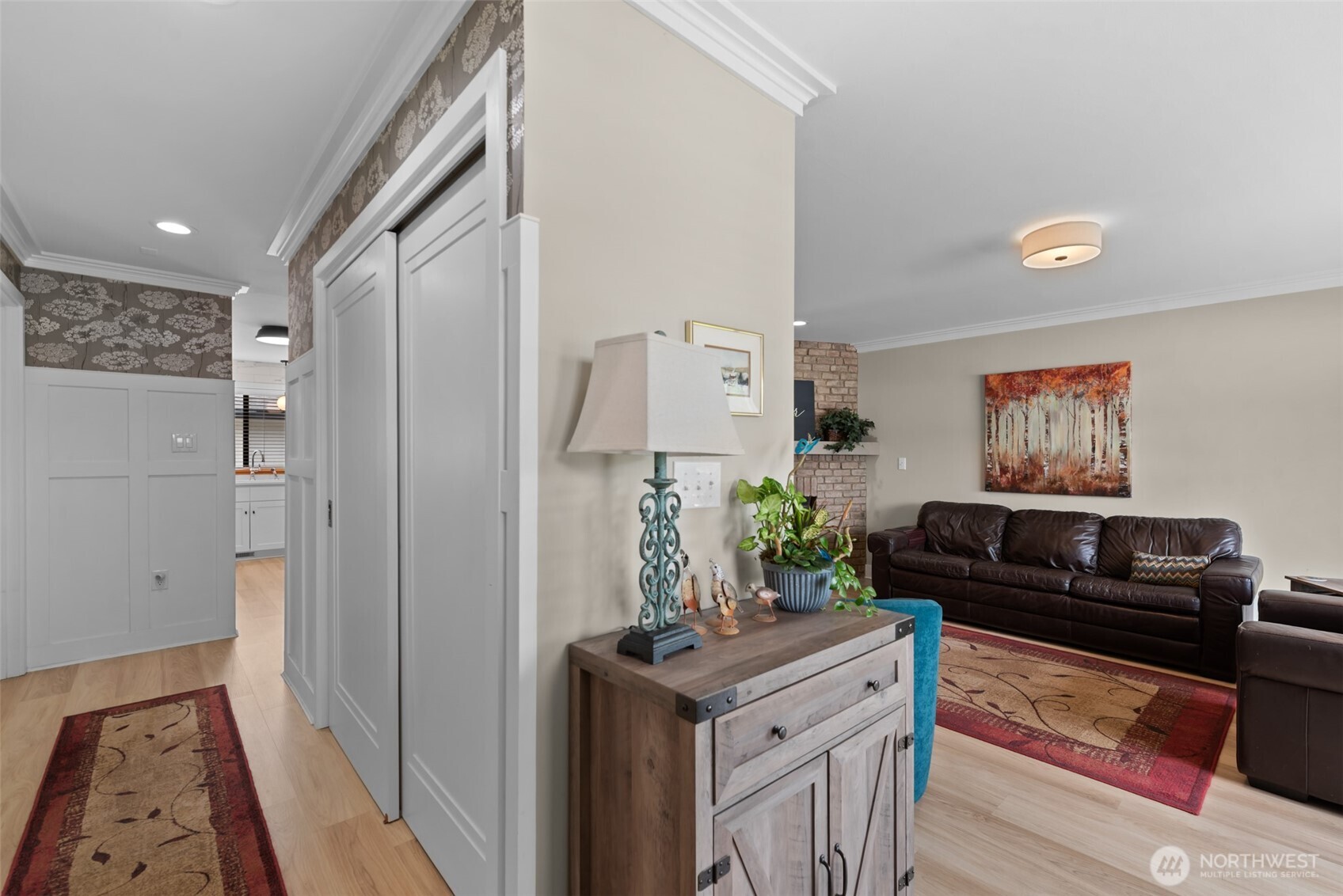 156 Quail Run Boulevard Wenatchee, WA 98801 - Photo 13 of 28