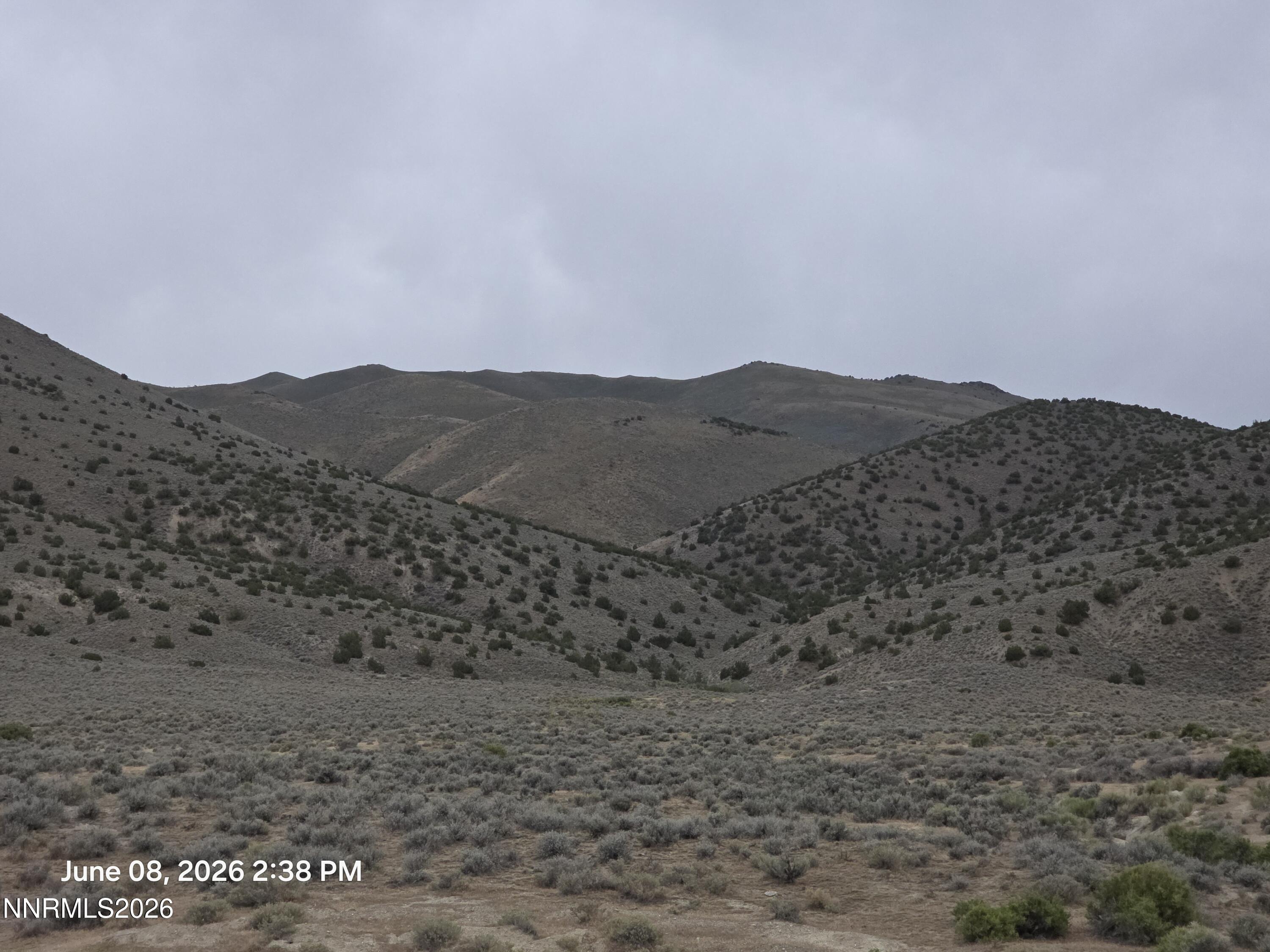 X Jungo Road Winnemucca, NV 89445 - Photo 6 of 7 20260608_143847