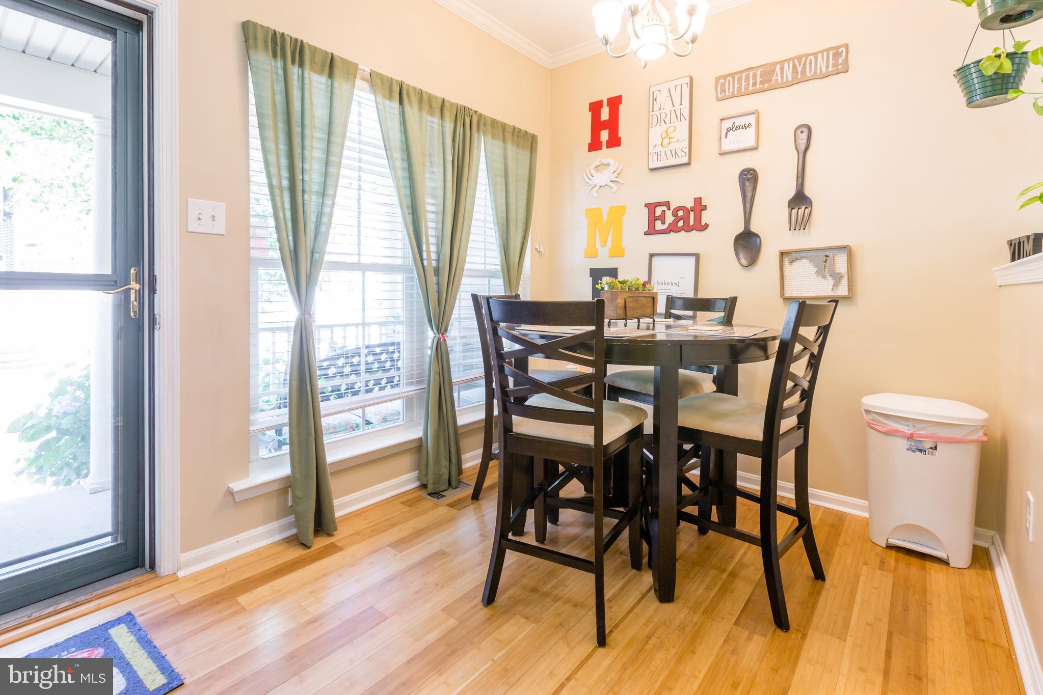 502 Rustic Court Perryville, MD 21903 - Photo 11 of 48 Gallery Image 11
