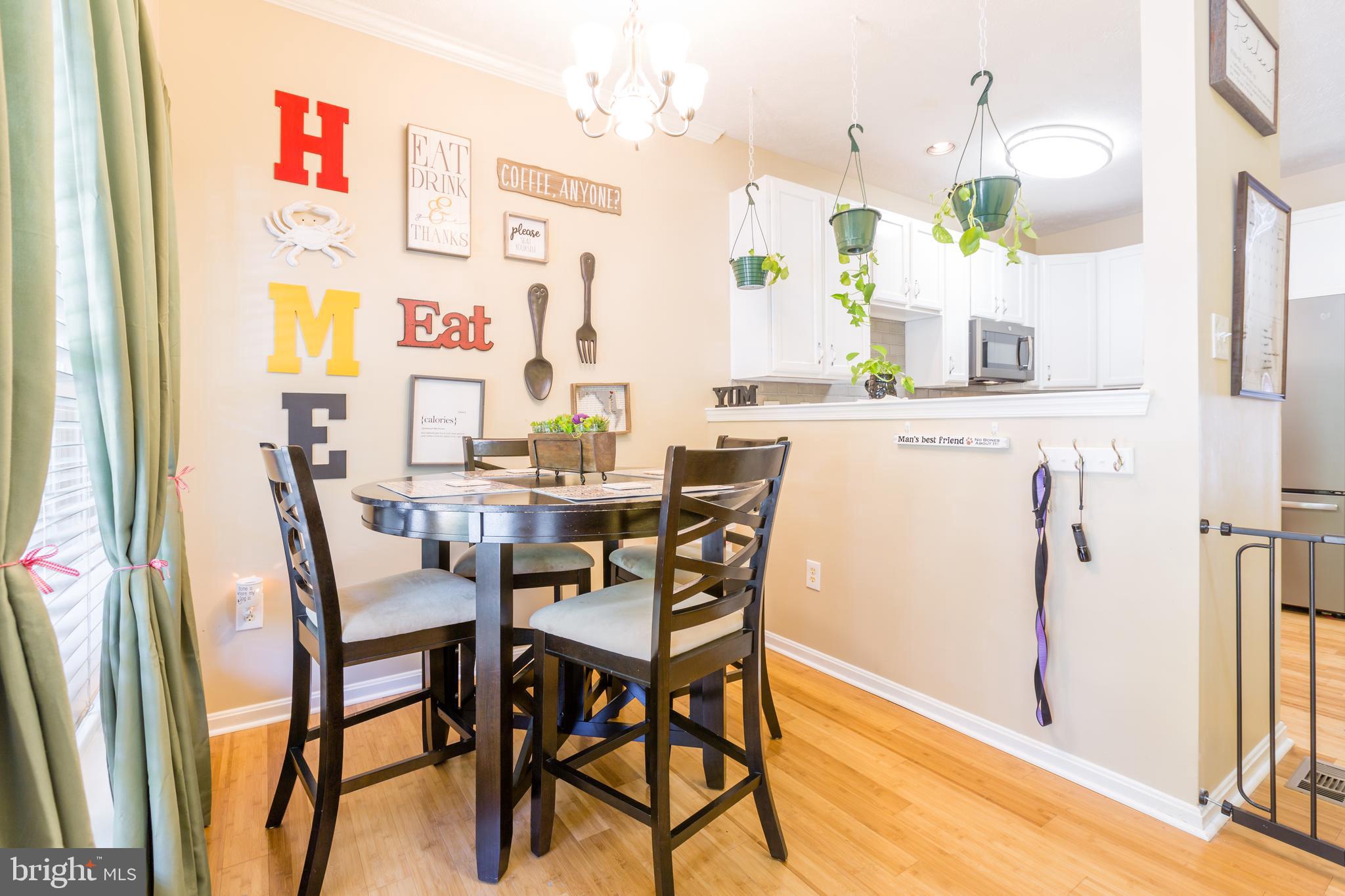 502 Rustic Court Perryville, MD 21903 - Photo 12 of 48 Gallery Image 12