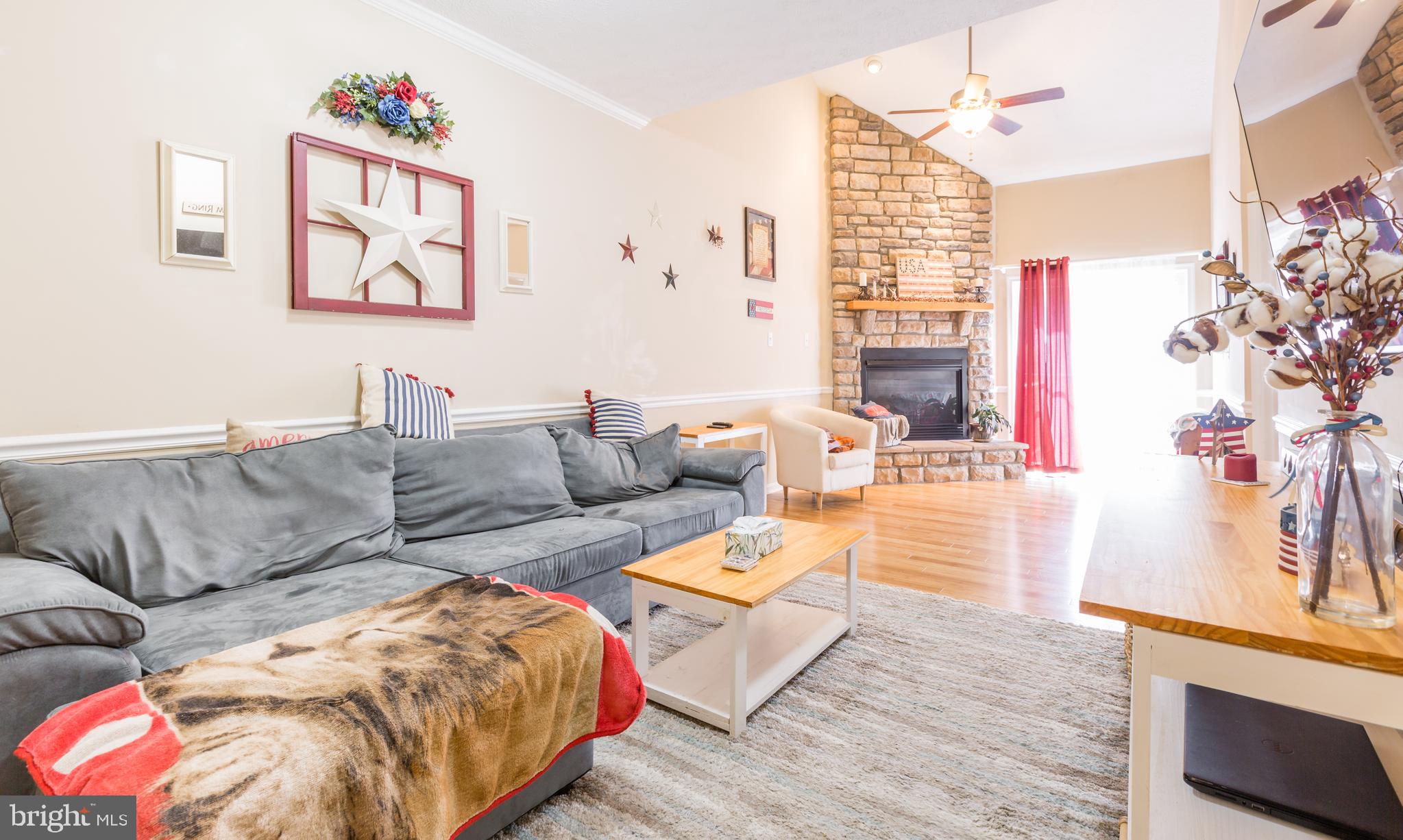 502 Rustic Court Perryville, MD 21903 - Photo 13 of 48 Gallery Image 13