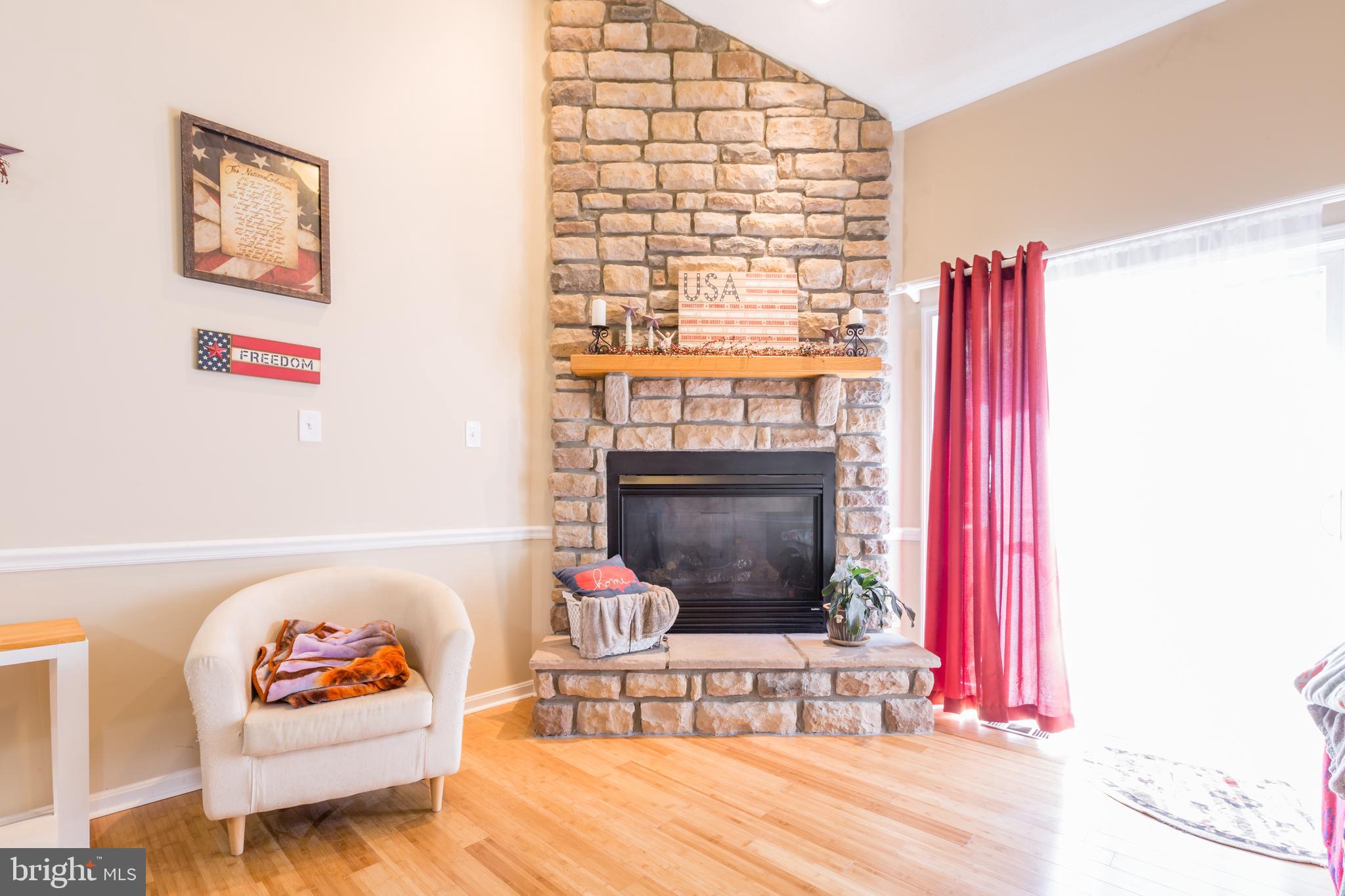 502 Rustic Court Perryville, MD 21903 - Photo 16 of 48 Gallery Image 16