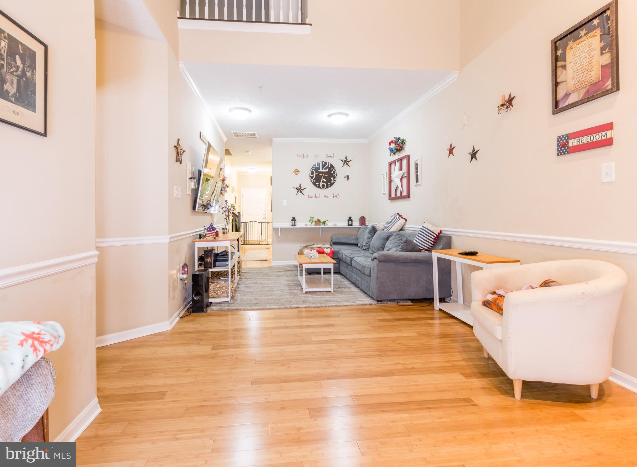 502 Rustic Court Perryville, MD 21903 - Photo 17 of 48 Gallery Image 17