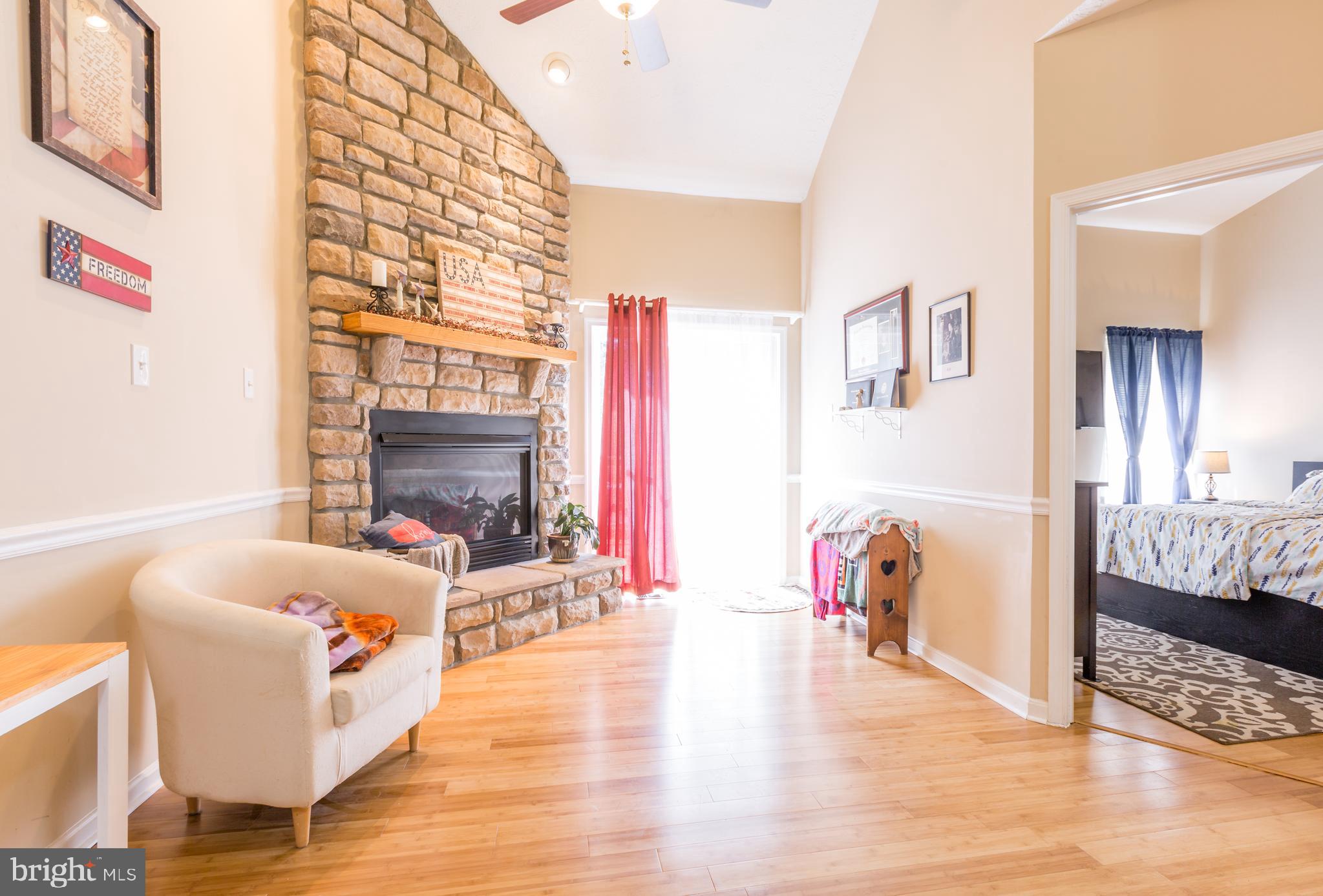 502 Rustic Court Perryville, MD 21903 - Photo 18 of 48 Gallery Image 18