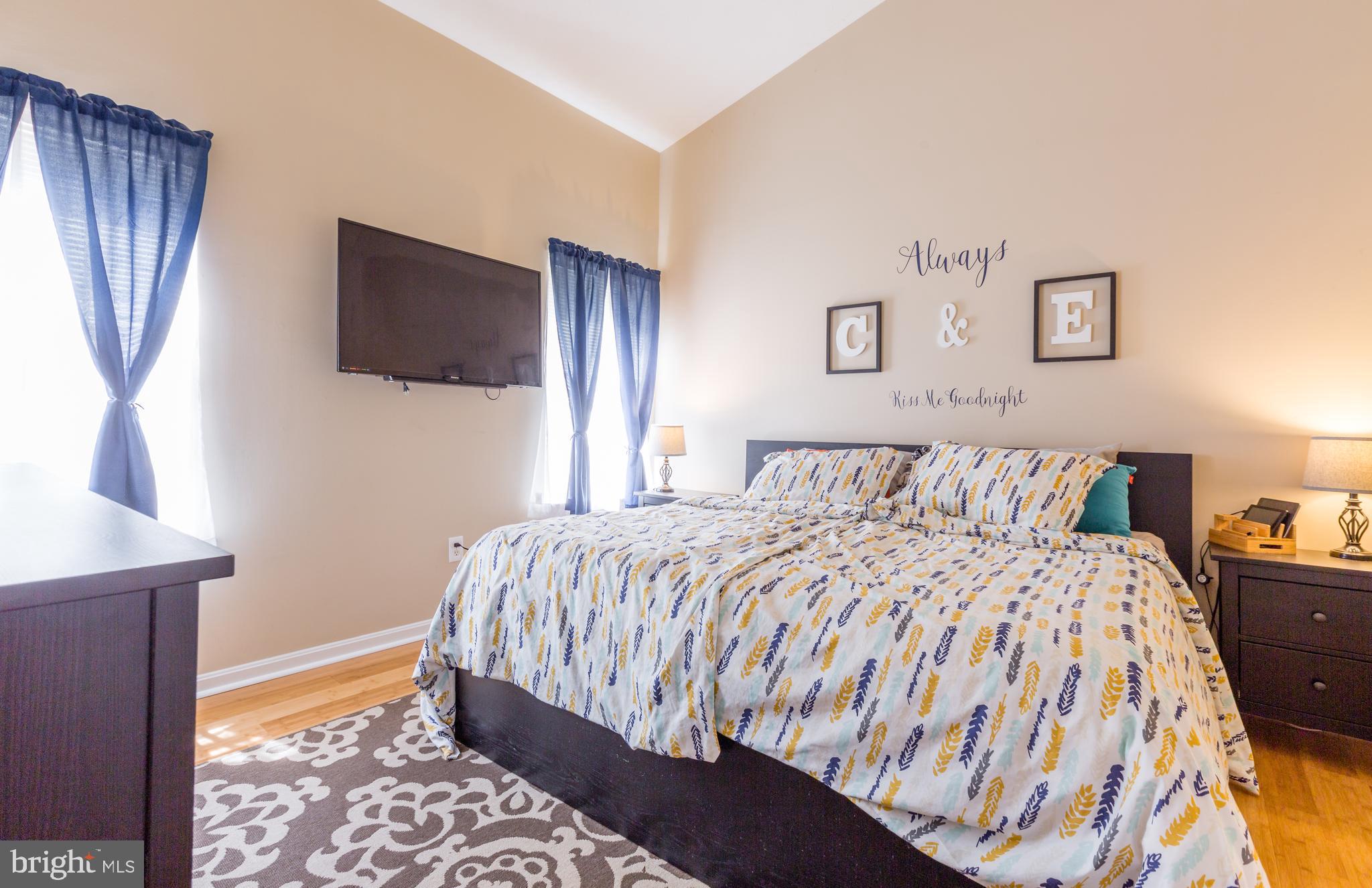 502 Rustic Court Perryville, MD 21903 - Photo 19 of 48 Gallery Image 19