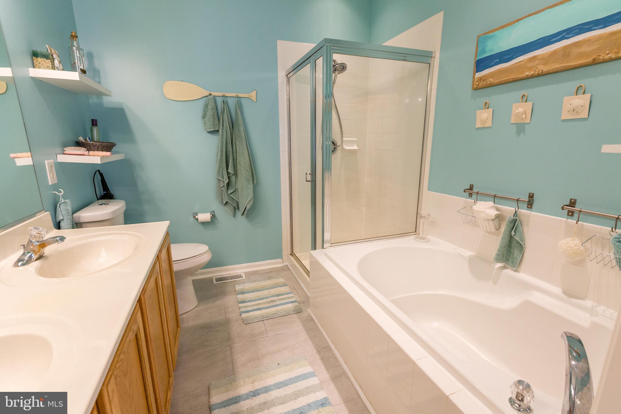 502 Rustic Court Perryville, MD 21903 - Photo 22 of 48 Gallery Image 22