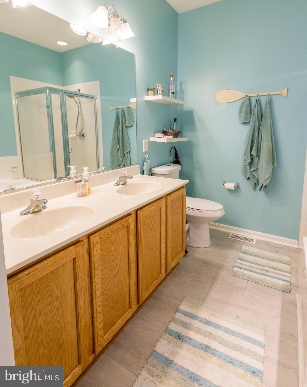 502 Rustic Court Perryville, MD 21903 - Photo 23 of 48 Gallery Image 23