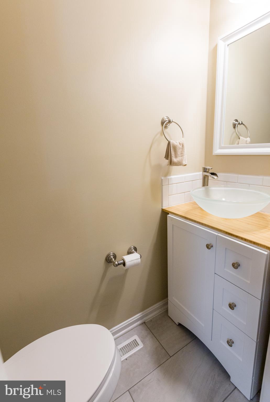 502 Rustic Court Perryville, MD 21903 - Photo 25 of 48 Gallery Image 25