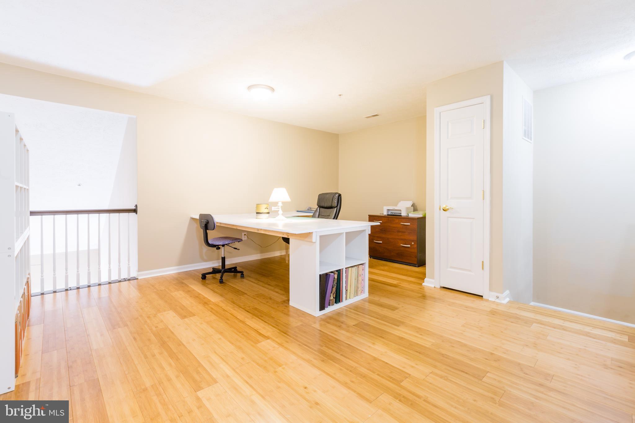 502 Rustic Court Perryville, MD 21903 - Photo 28 of 48 Gallery Image 28