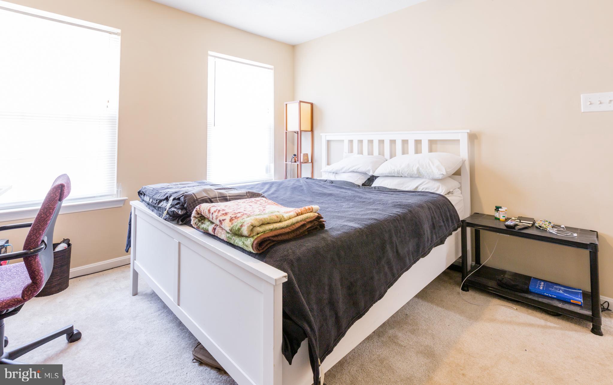 502 Rustic Court Perryville, MD 21903 - Photo 33 of 48 Gallery Image 33