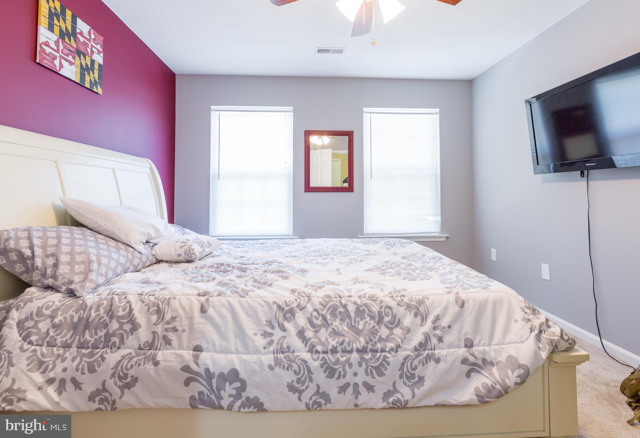 502 Rustic Court Perryville, MD 21903 - Photo 35 of 48 Gallery Image 35