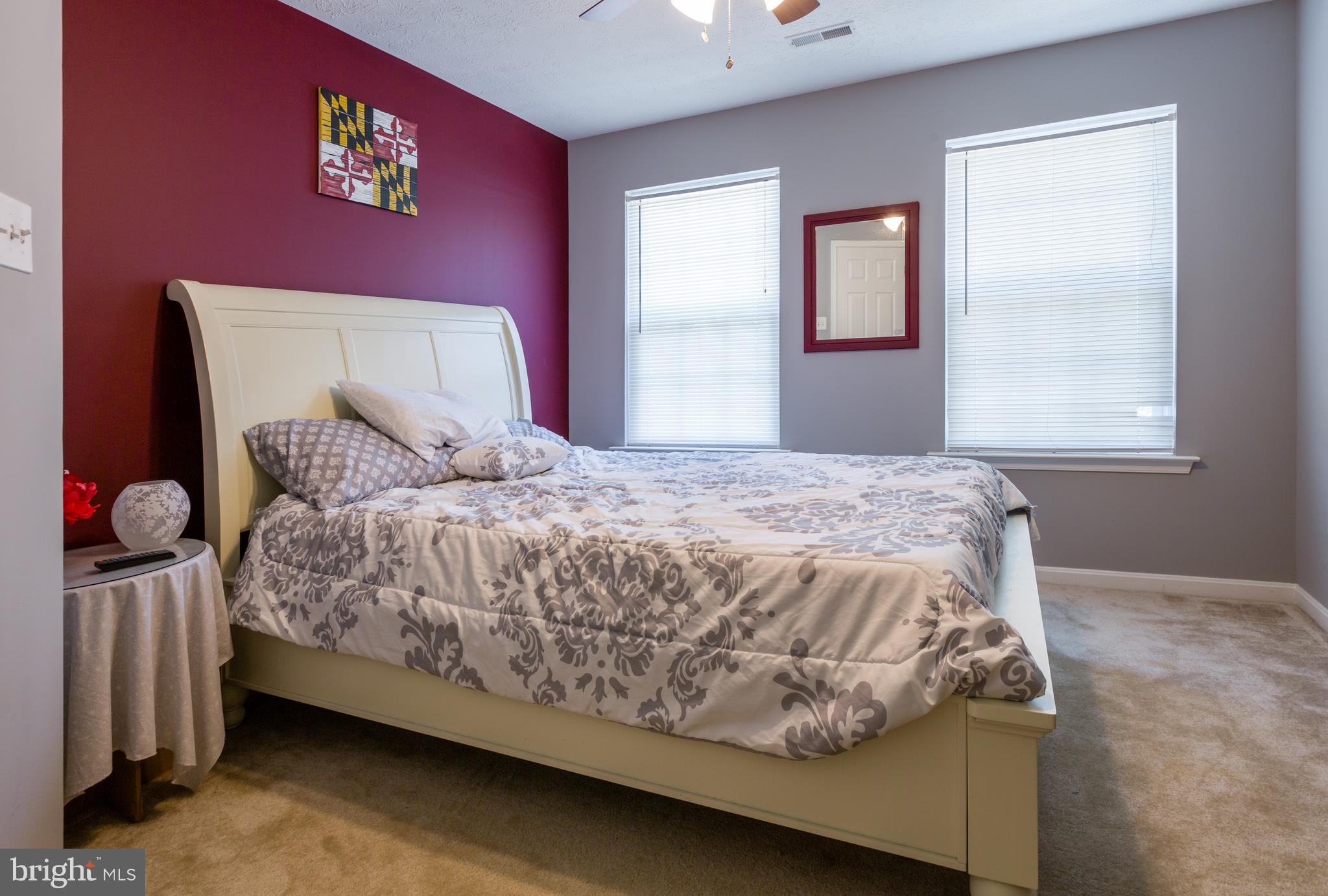 502 Rustic Court Perryville, MD 21903 - Photo 37 of 48 Gallery Image 37