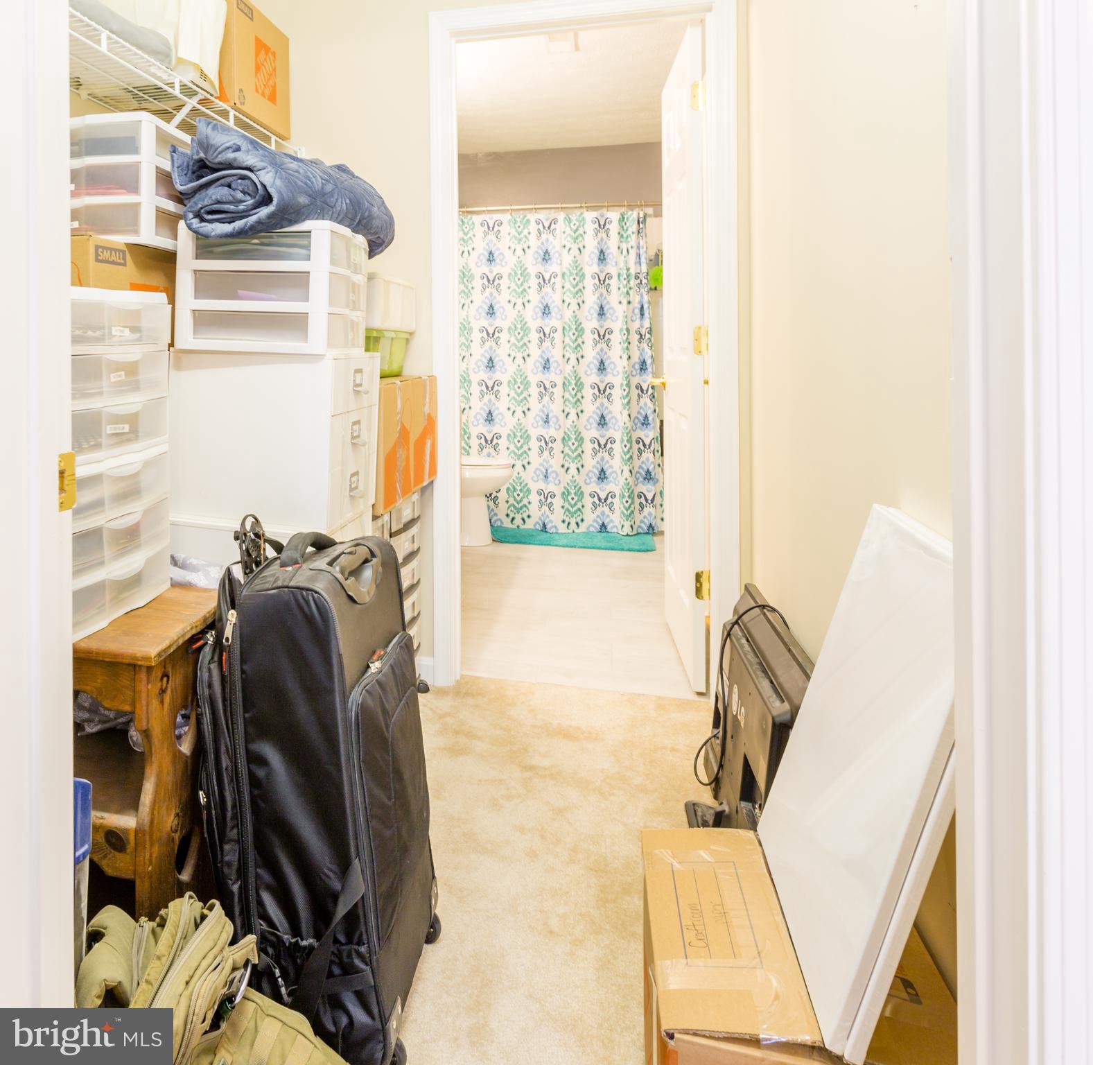 502 Rustic Court Perryville, MD 21903 - Photo 38 of 48 Gallery Image 38