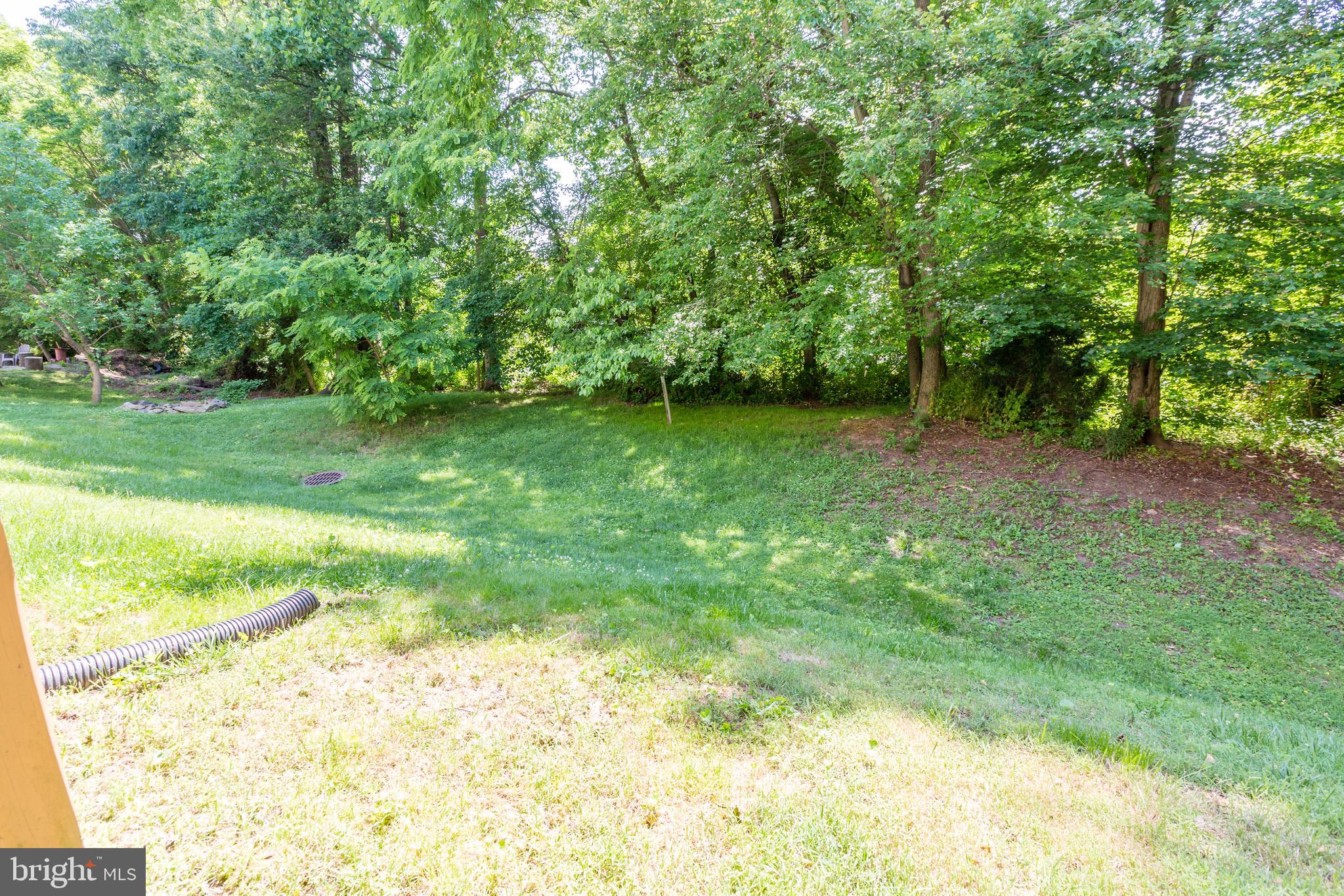 502 Rustic Court Perryville, MD 21903 - Photo 40 of 48 Gallery Image 40