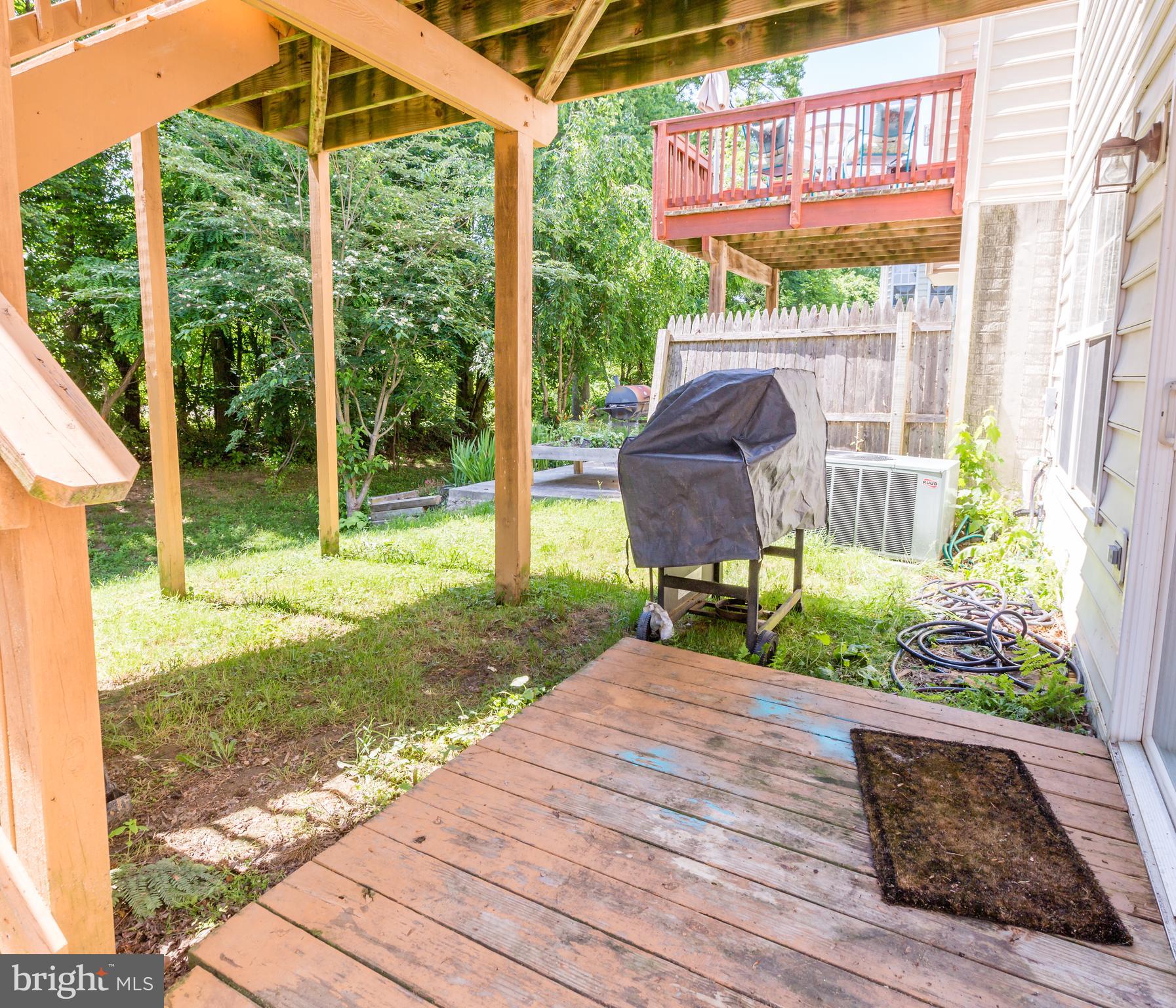 502 Rustic Court Perryville, MD 21903 - Photo 42 of 48 Gallery Image 42