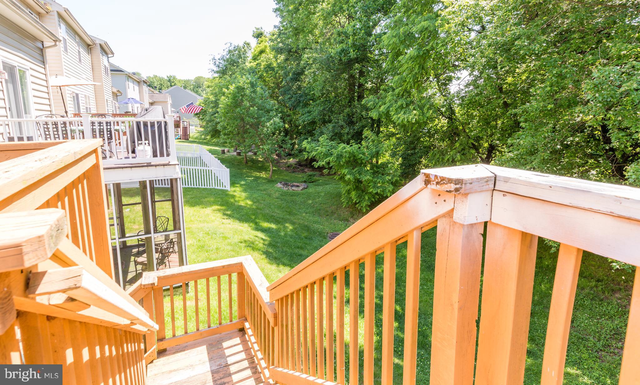 502 Rustic Court Perryville, MD 21903 - Photo 43 of 48 Gallery Image 43