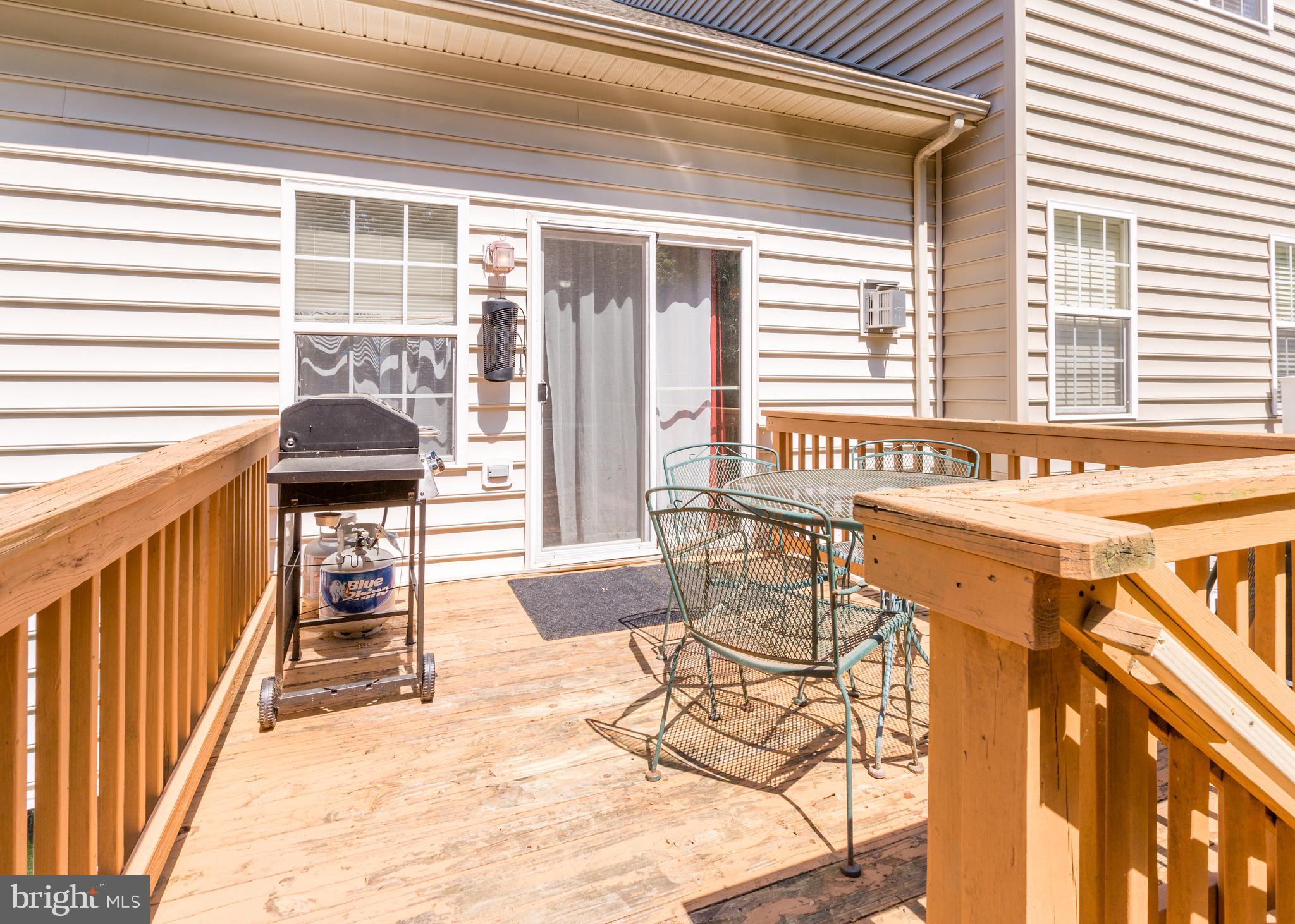 502 Rustic Court Perryville, MD 21903 - Photo 44 of 48 Gallery Image 44