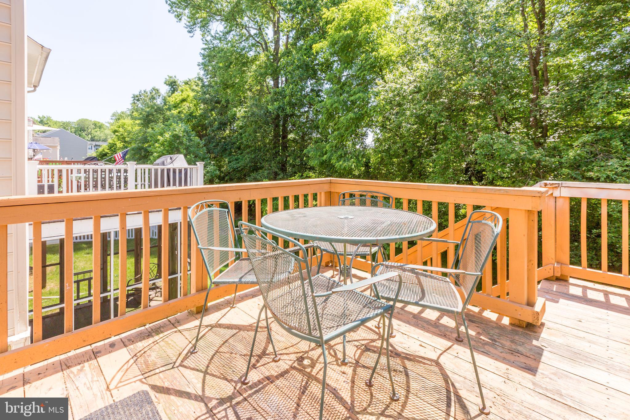 502 Rustic Court Perryville, MD 21903 - Photo 45 of 48 Gallery Image 45