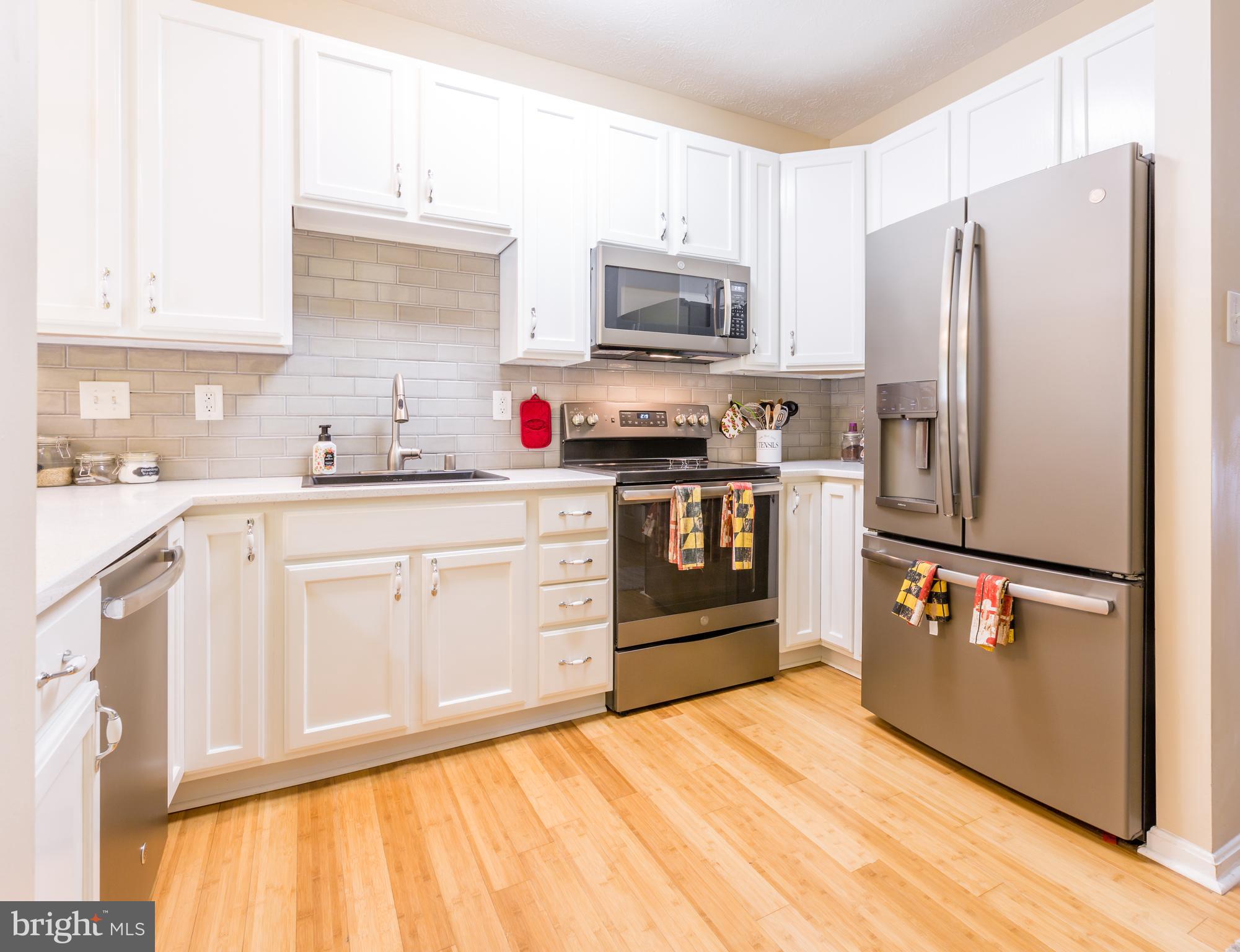 502 Rustic Court Perryville, MD 21903 - Photo 6 of 48 Gallery Image 6