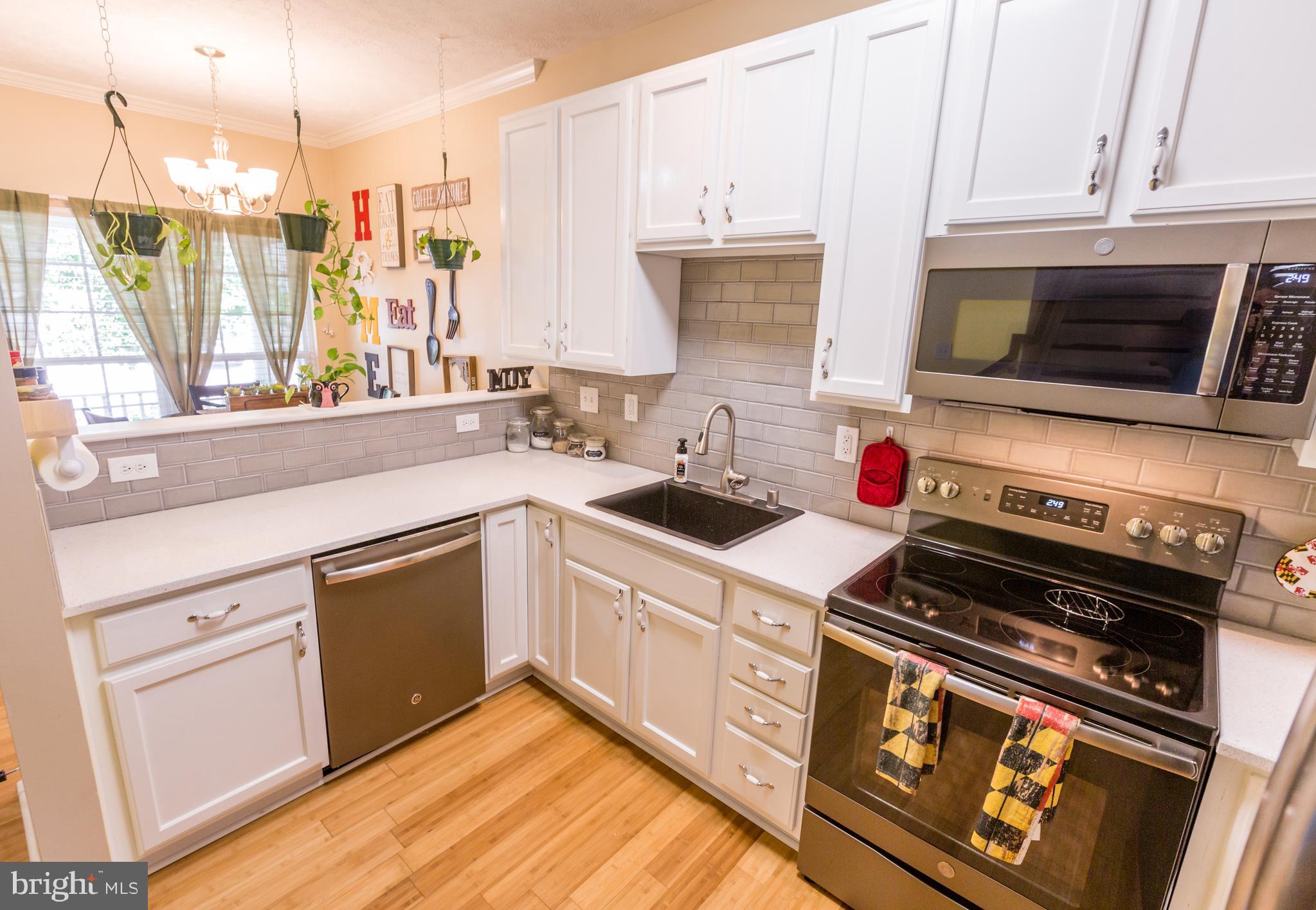 502 Rustic Court Perryville, MD 21903 - Photo 7 of 48 Gallery Image 7