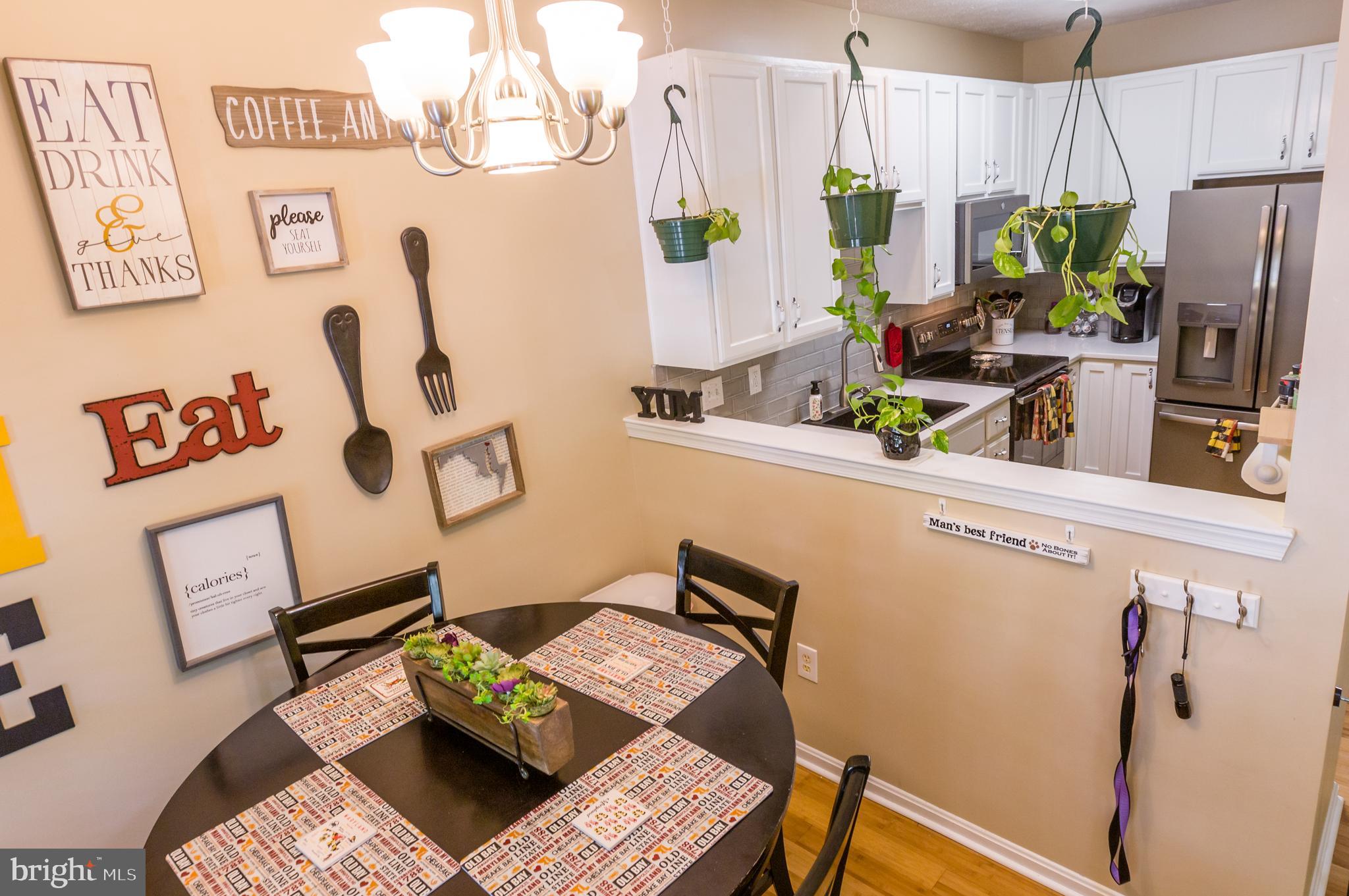 502 Rustic Court Perryville, MD 21903 - Photo 10 of 48 Gallery Image 10
