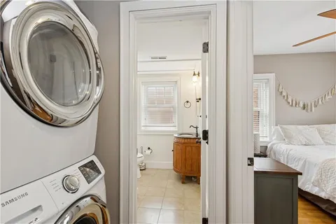 $315,000 | 807 West 48th Street, Unit 701, Kansas City, MO 64112