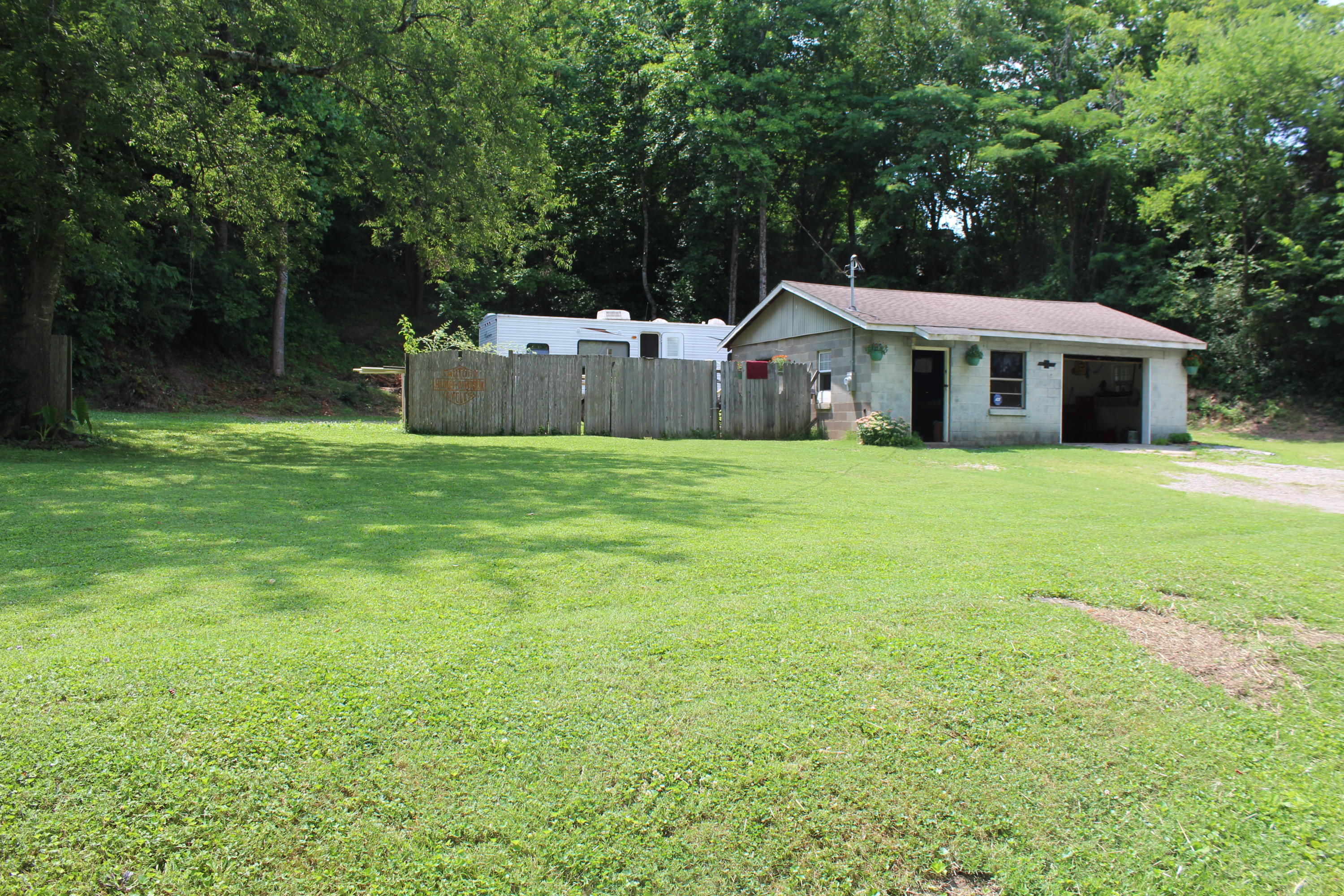 8421 Finger Road Knoxville, TN 37920 - Photo 11 of 13 IMG_0888