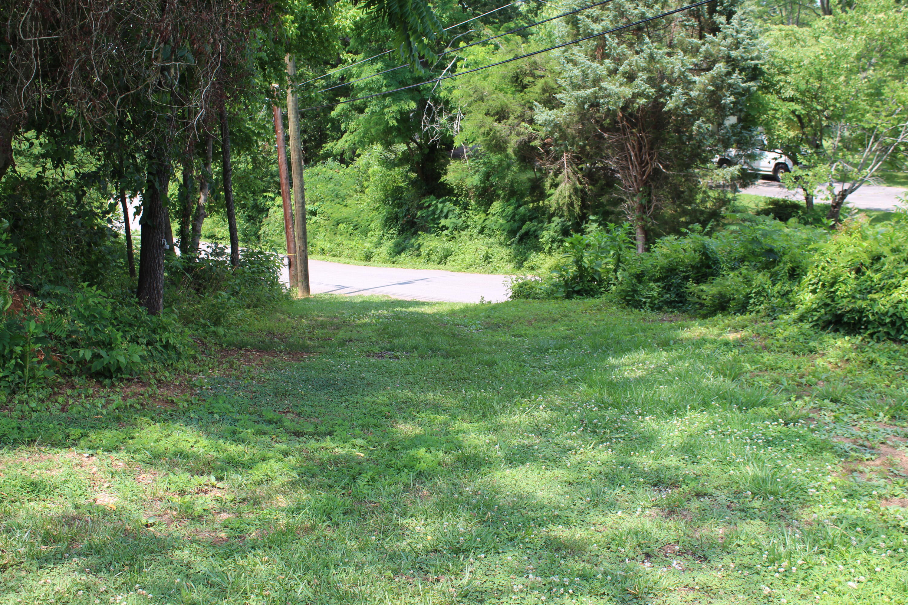 8421 Finger Road Knoxville, TN 37920 - Photo 5 of 13 IMG_0895
