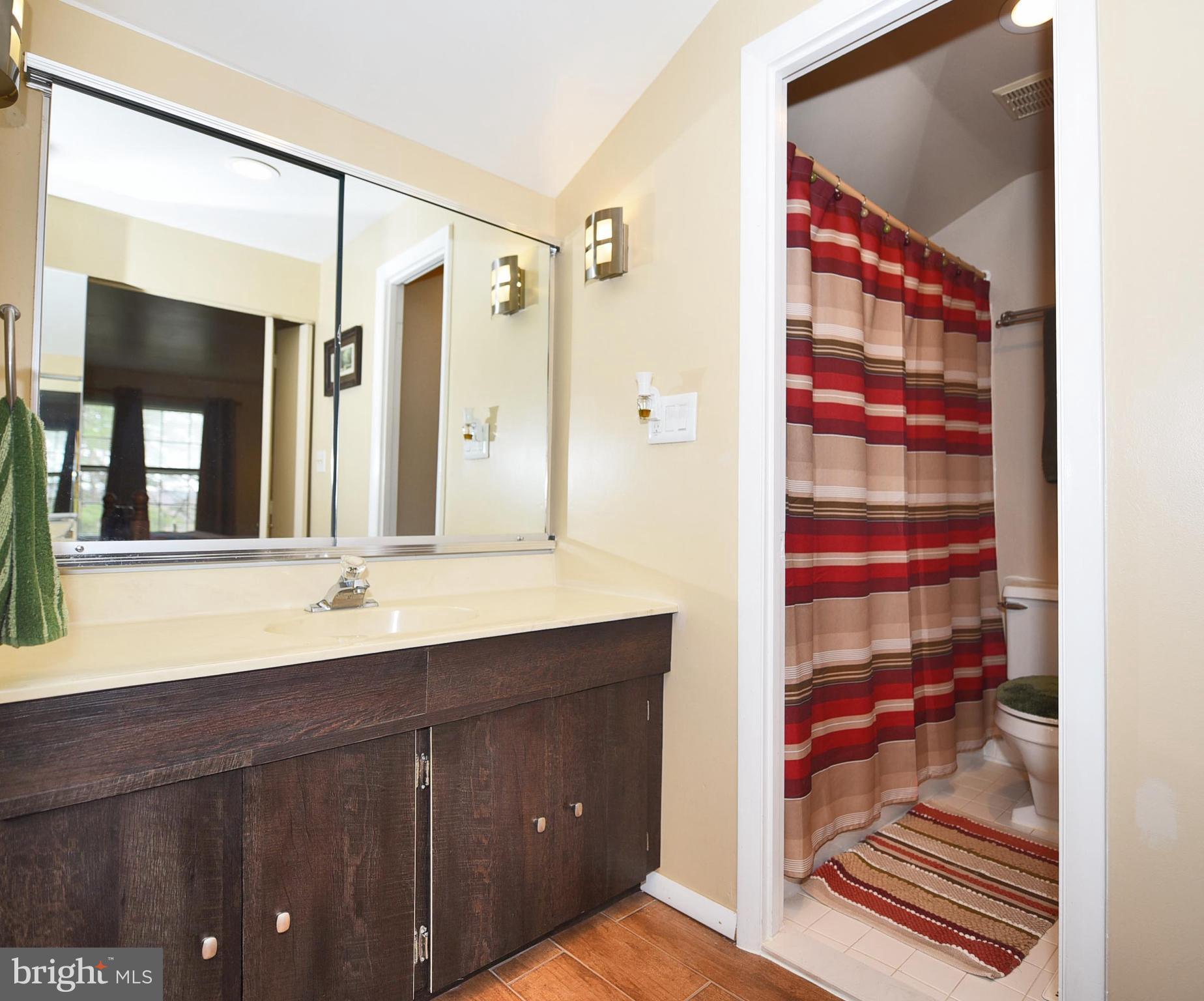 9000 Moonstone Road Baltimore, MD 21236 - Photo 11 of 25 Bath (Master)