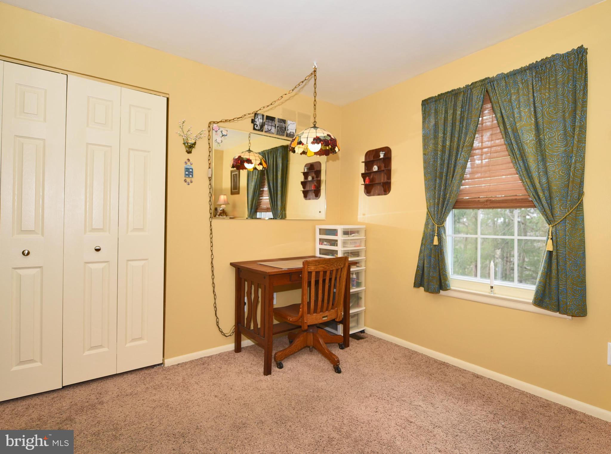 9000 Moonstone Road Baltimore, MD 21236 - Photo 14 of 25 Bedroom