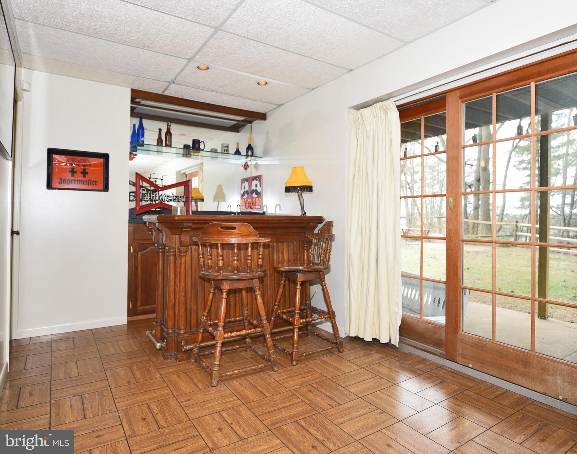 9000 Moonstone Road Baltimore, MD 21236 - Photo 17 of 25 Family Room
