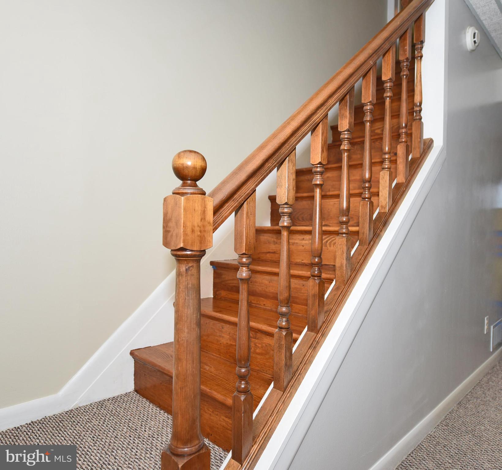9000 Moonstone Road Baltimore, MD 21236 - Photo 3 of 25 Interior (General)