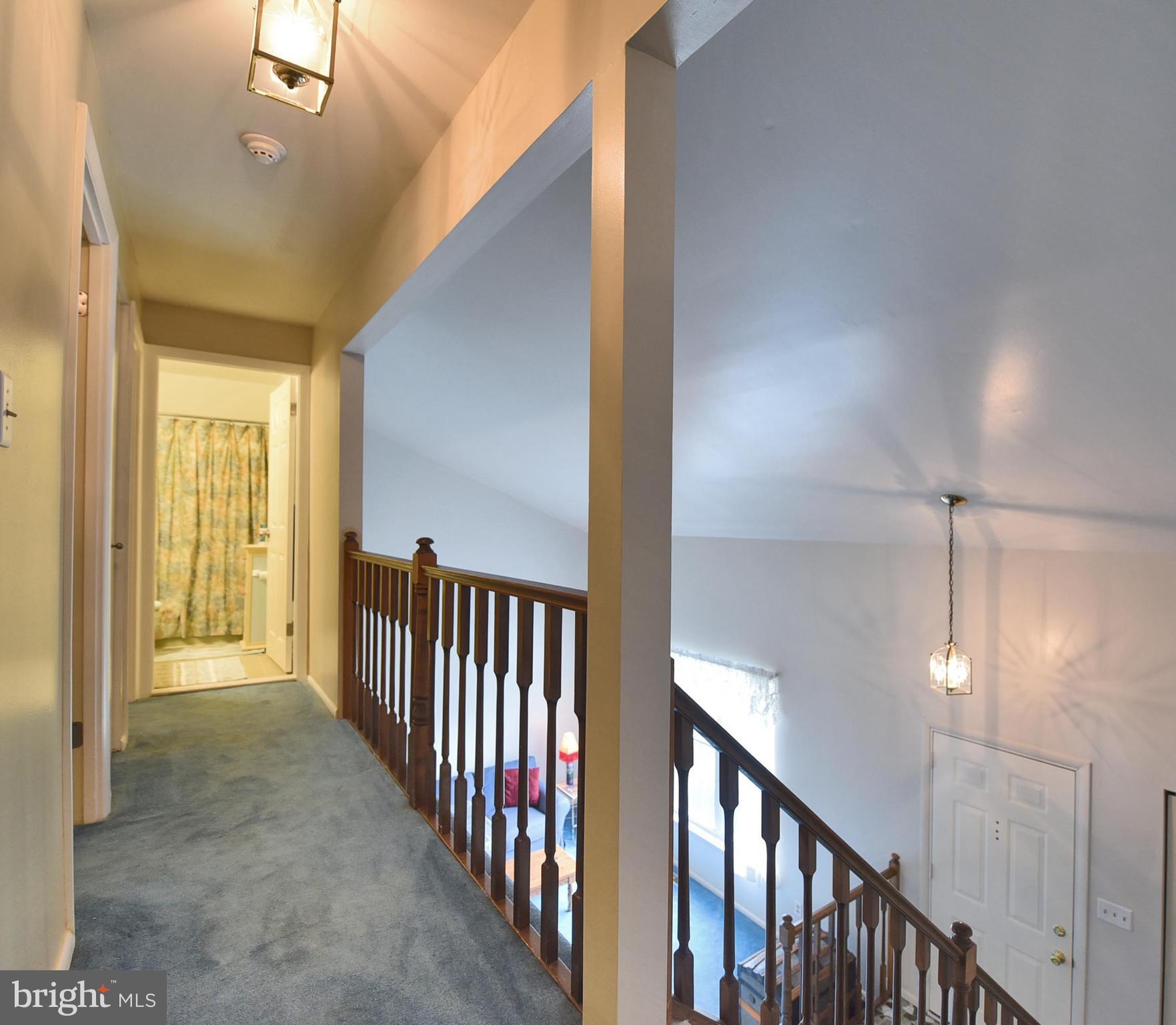 9000 Moonstone Road Baltimore, MD 21236 - Photo 9 of 25 Catwalk