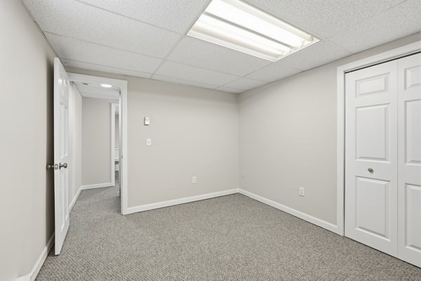 40-42 Crocker Nye Road Oakham, MA 01068 - Photo 11 of 41 Gallery Image 11