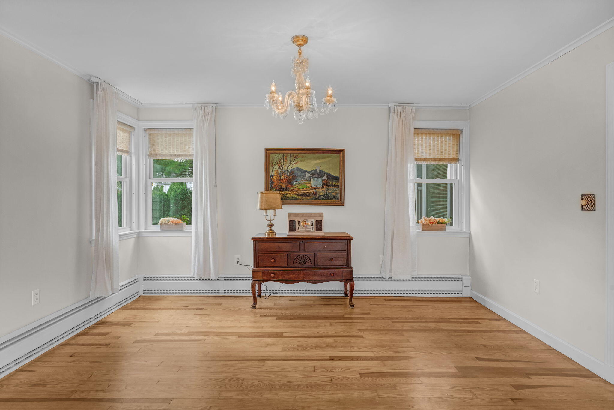 201 Clyde Road Bangor, ME 04401 - Photo 39 of 115 40-web-or-mls-201-clyde-rd