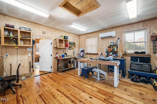 $1,375,000 | 3833 Blakely Way, Efland, NC 27243