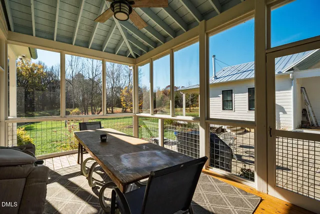 $1,375,000 | 3833 Blakely Way, Efland, NC 27243