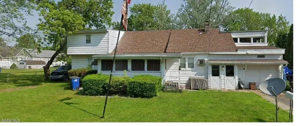 $324,000 | 11 Miller Avenue, Cohoes, NY 12047