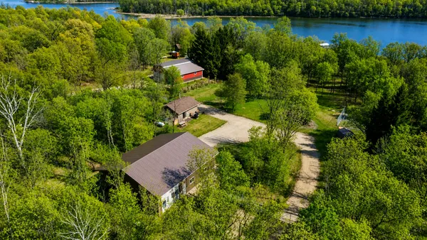 $469,900 | 35810 Govern Road, Richville, MN 56576
