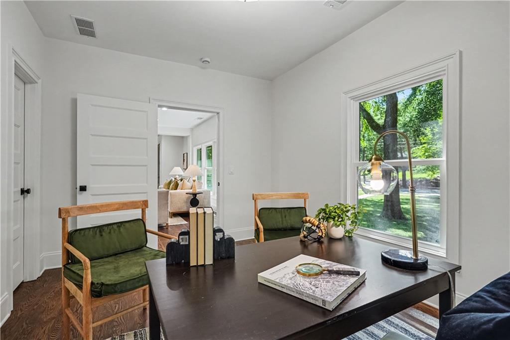 1929 Lenox Road Northeast Atlanta, GA 30306 - Photo 25 of 67 Gallery Image 25