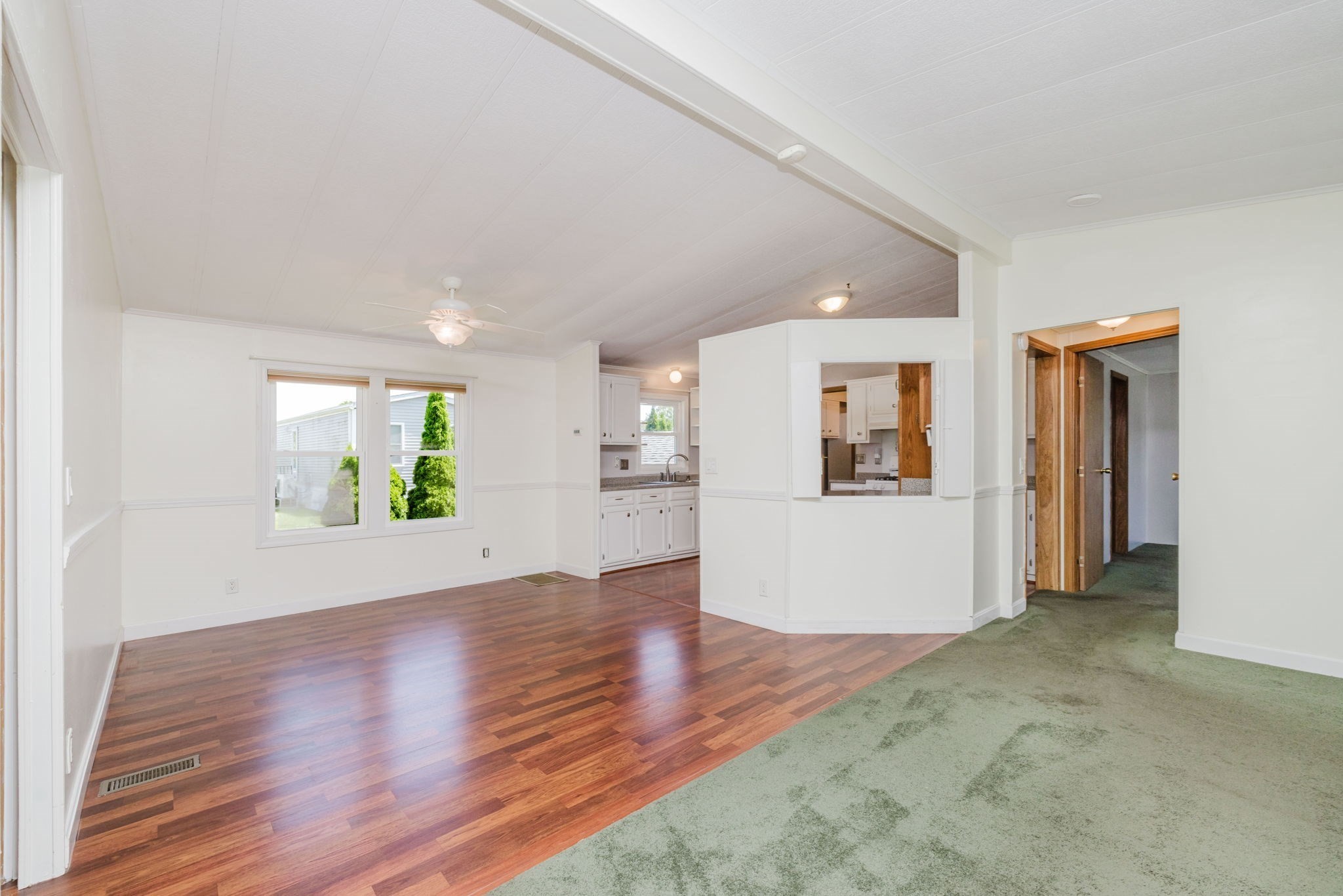 3 Anna Street Raynham, MA 02767 - Photo 4 of 35 Gallery Image 4